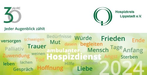 Hospizkreis Lippstadt_Jahresprogramm_2024_Deckblatt_1